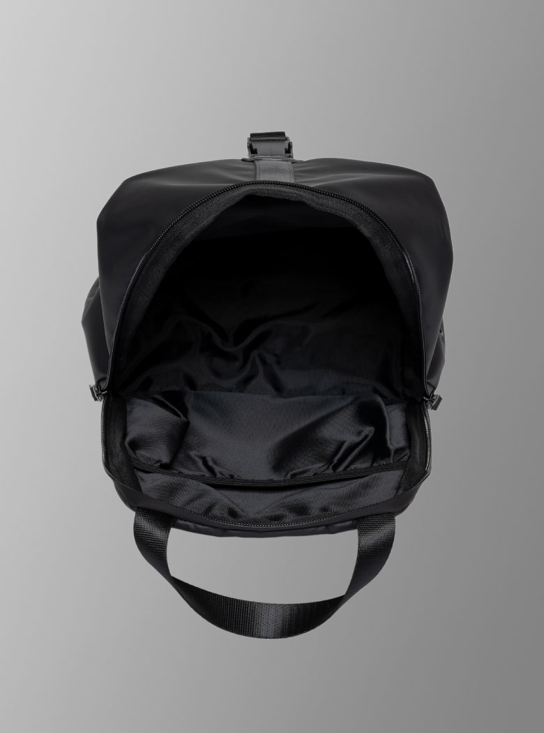 CORDURA シューズケース【アウトレット】 | デサントゴルフ公式