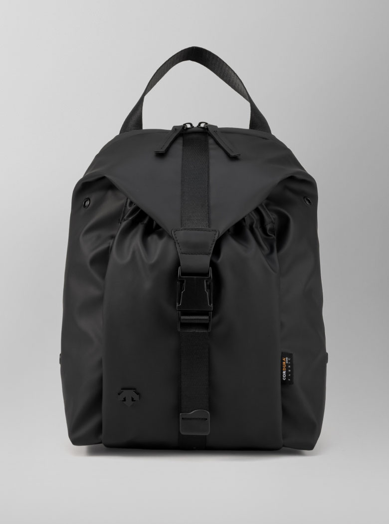 CORDURA シューズケース【アウトレット】 | デサントゴルフ公式