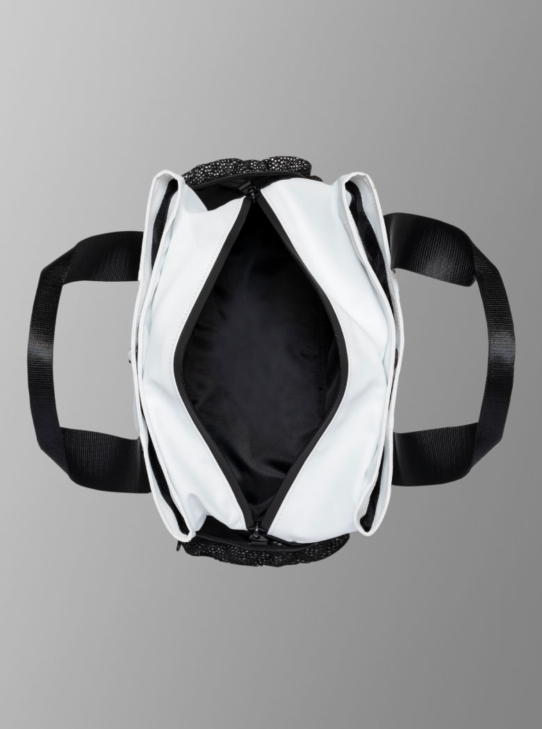 CORDURA ワンポイントカートバッグ | デサントゴルフ公式