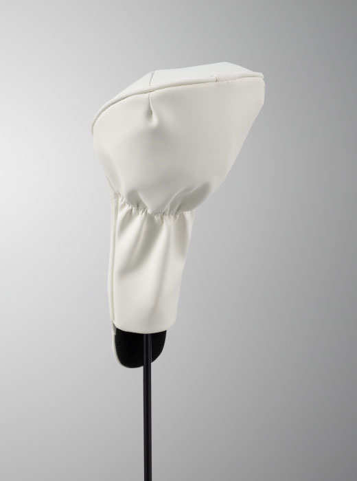 マグネット式ヘッドカバー(ドライバー用)