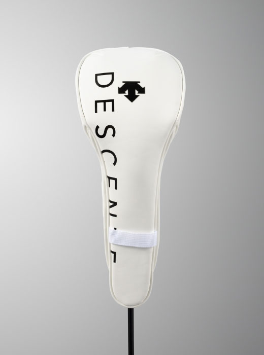 マグネット式ヘッドカバー(ドライバー用)