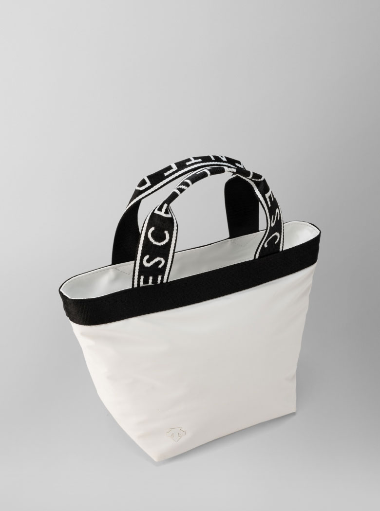 ロゴジャカードカートバッグ | デサントゴルフ公式サイト（公式 