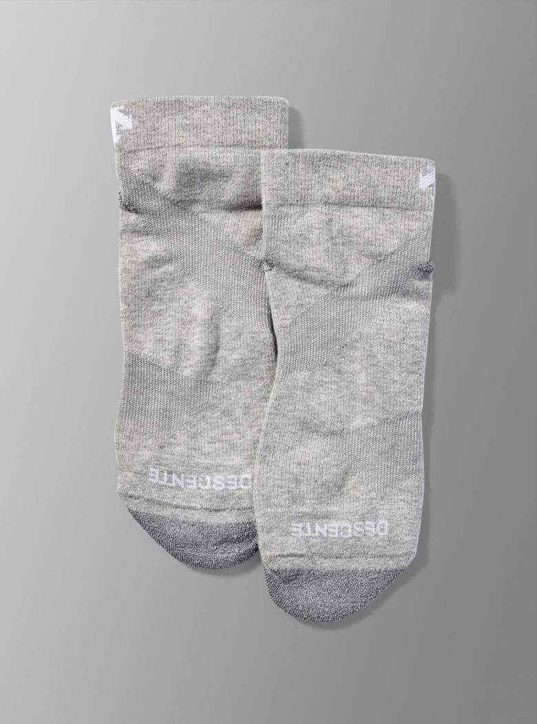 MoveSox アンクル丈