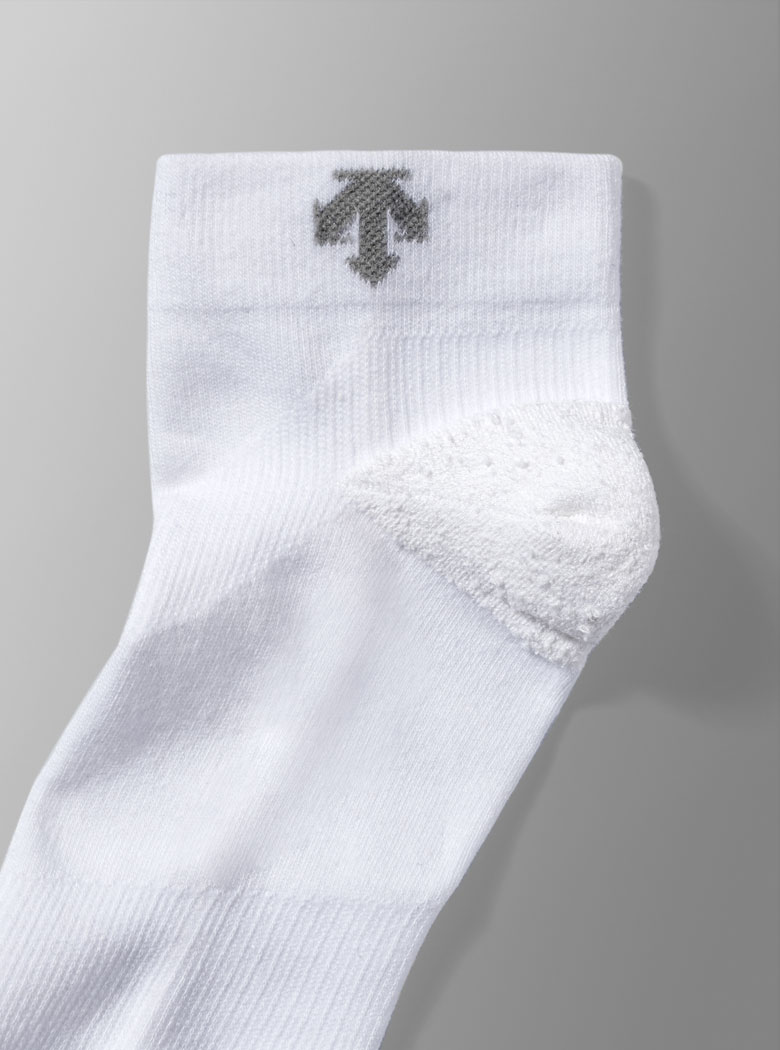 MoveSox アンクル丈