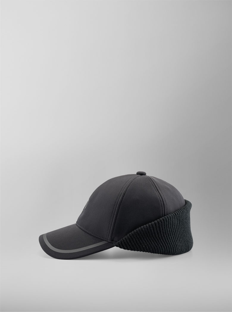 le coq sportif golf ボアキャップ -デサントストア-DESCENTE STORE-