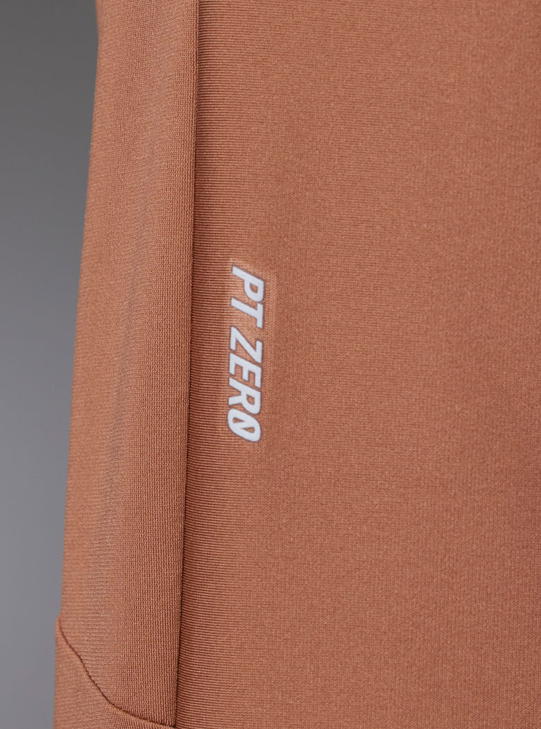 PT－ZERO トリコットロングパンツ