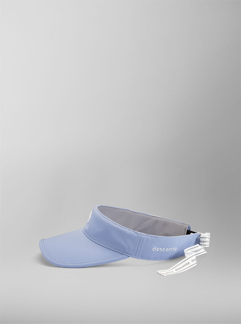 DESCENTE GOLF スタンドキャディバッグ for g－arc collection