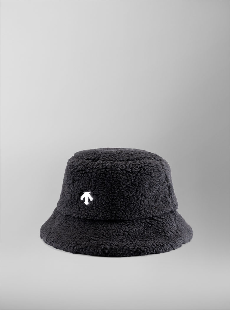 DSG】ボアバケットハット | デサントゴルフ公式