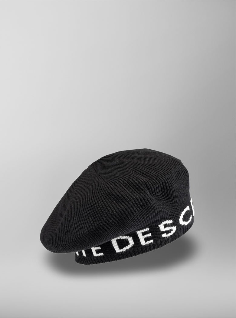 DESCENTE - DESCENTE   クリスタルシリーズ  ニット クリスタルコレクション セーター | デサントゴルフ公式