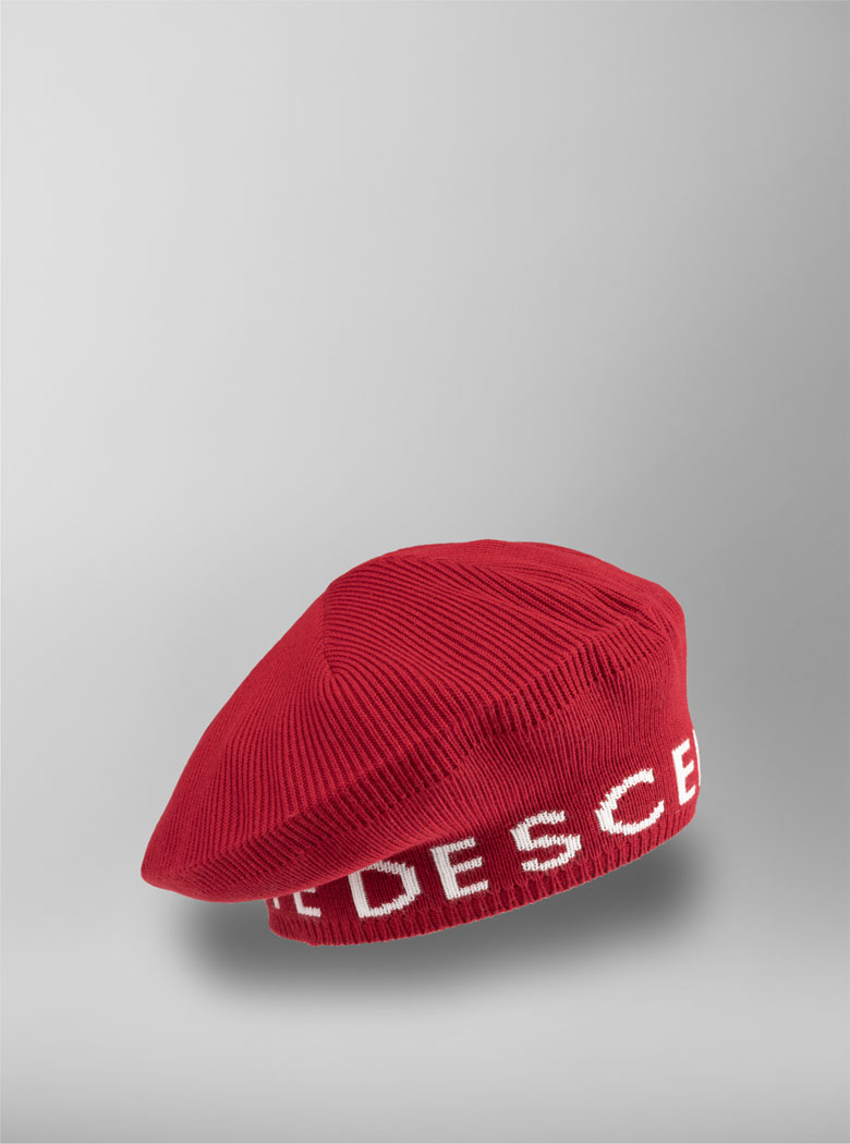 DESCENTE - DESCENTE   クリスタルシリーズ  ニット クリスタルコレクション セーター | デサントゴルフ公式