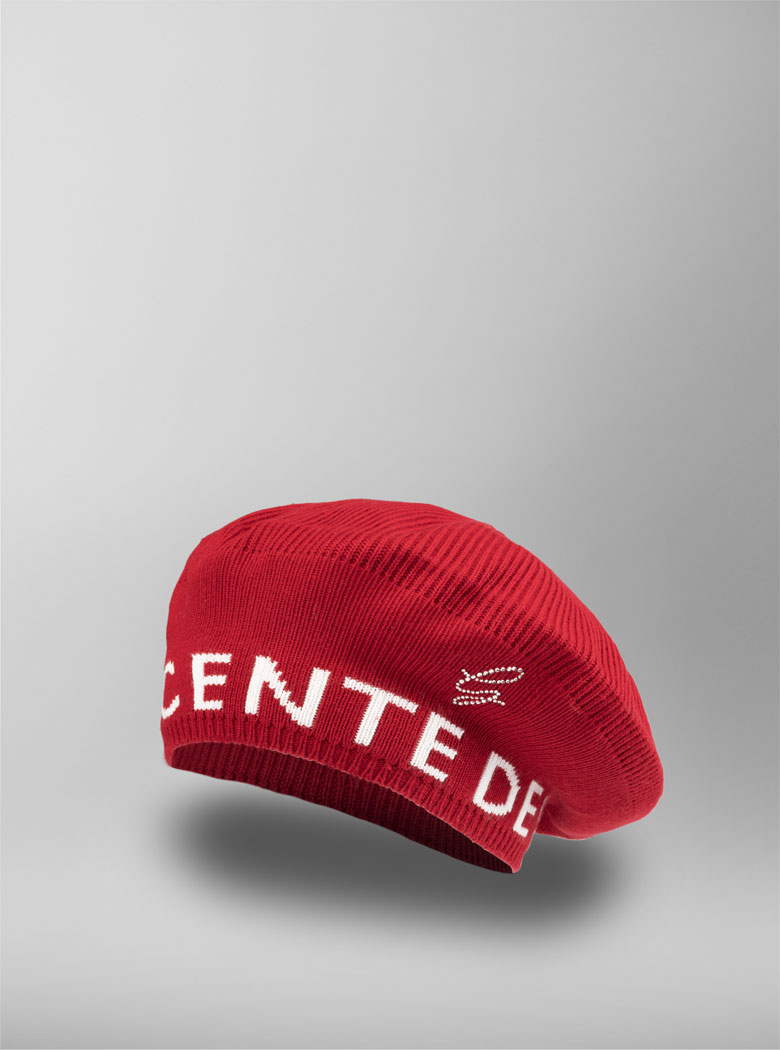 DESCENTE - 新品未使用タグ付き✨DESCENTE GOLF 総柄ニットブラック zc3aT1Vb18w7.jpg?width=768