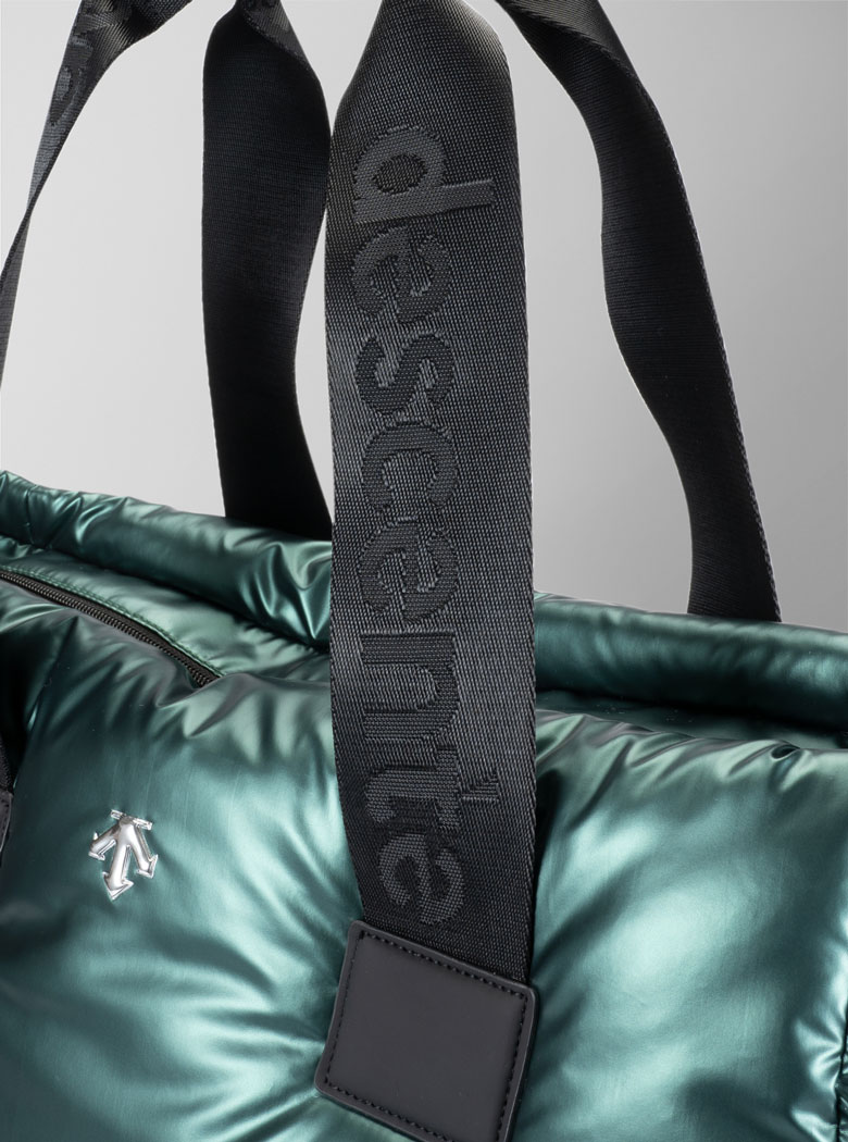 デサントゴルフ レディース ボストンバッグ(トートバッグ)