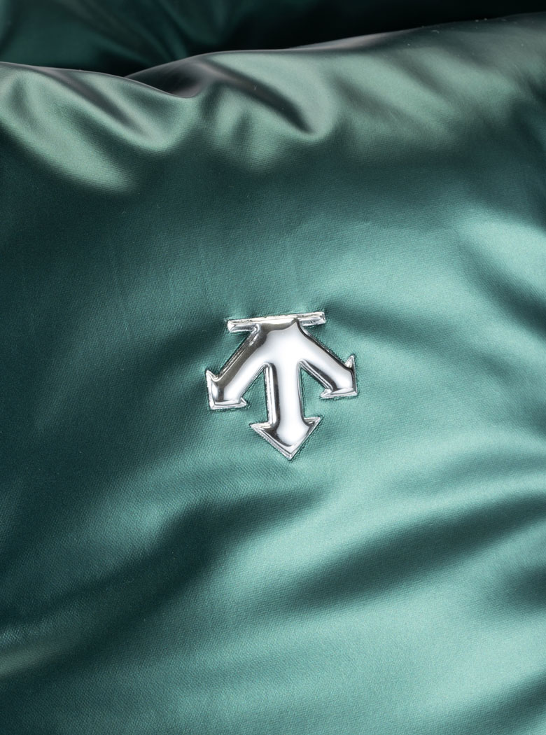 デサントゴルフ レディース ボストンバッグ(トートバッグ)