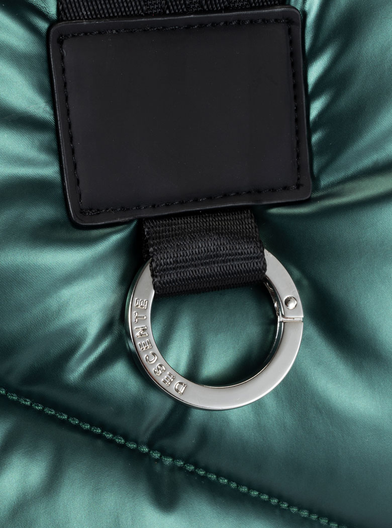 デサントゴルフ レディース ボストンバッグ(トートバッグ)