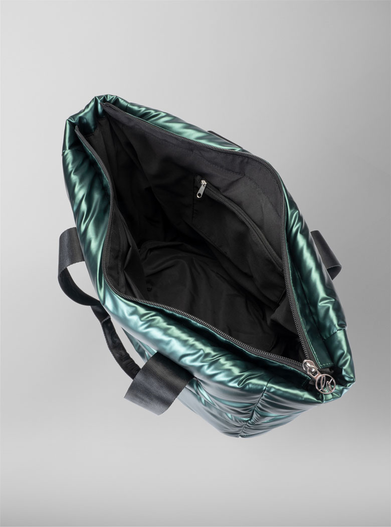 デサントゴルフ レディース ボストンバッグ(トートバッグ)