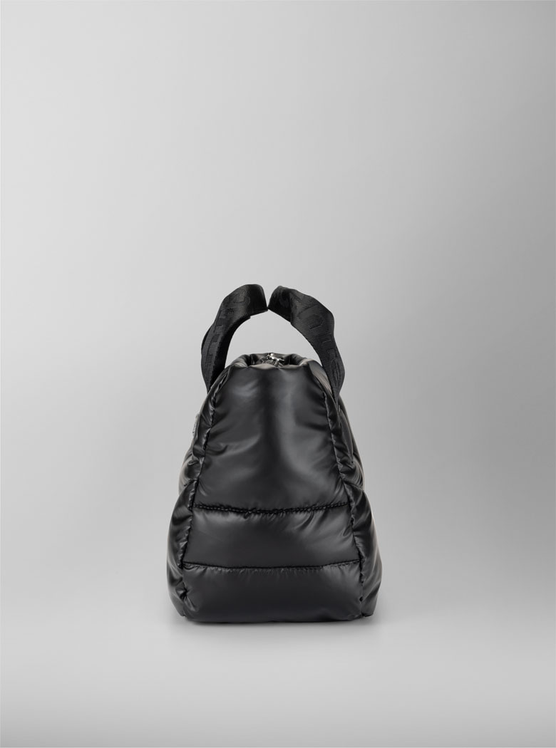 デサントゴルフ レディース ポーチ