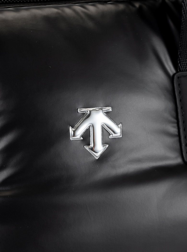 デサントゴルフ レディース ポーチ