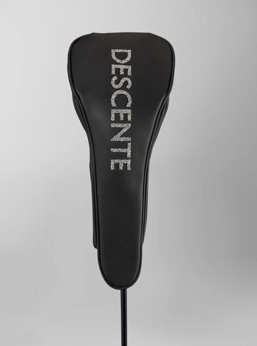 【新品・未使用】BIGBANG ジヨン g-dragon ゴルフ ヘッドカバー ジヨン bigbang ゴルフ ドライバーヘッドカバー 公式 ソウルコン