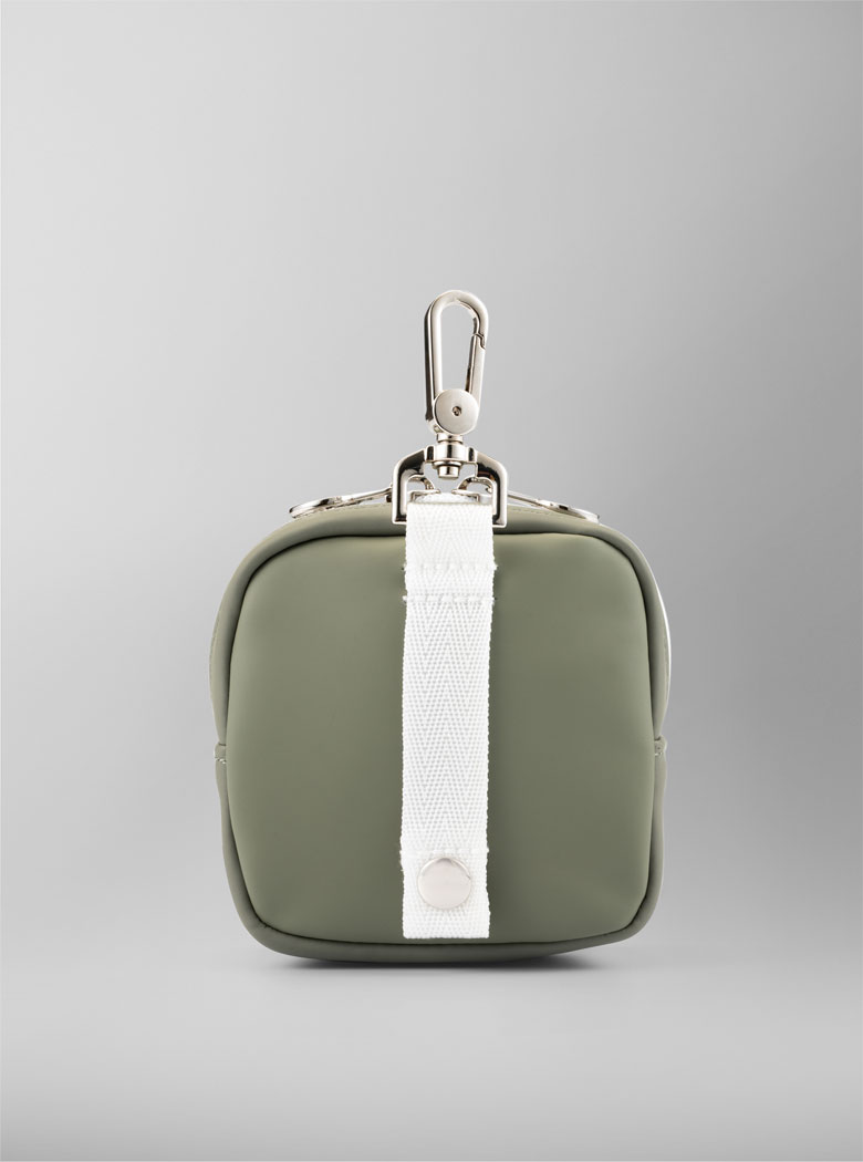 デサントゴルフ レディース アクセサリーホルダー(コインケース