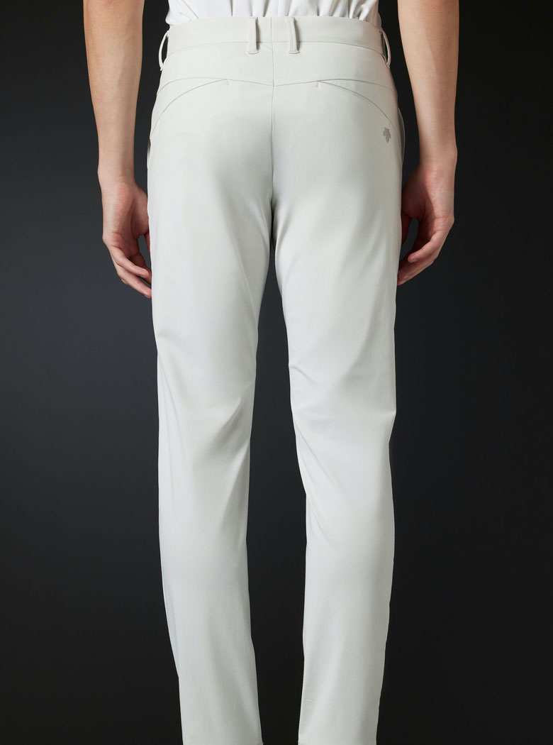 ナイロントリコットパンツ【アウトレット】