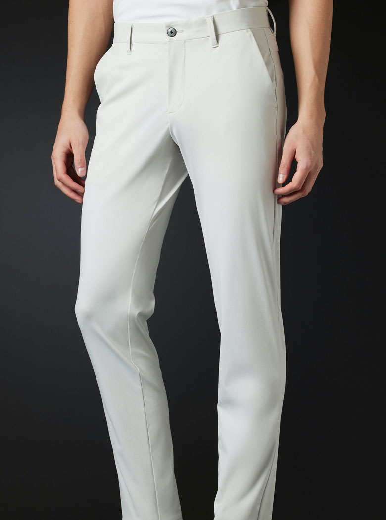 ナイロントリコットパンツ【アウトレット】