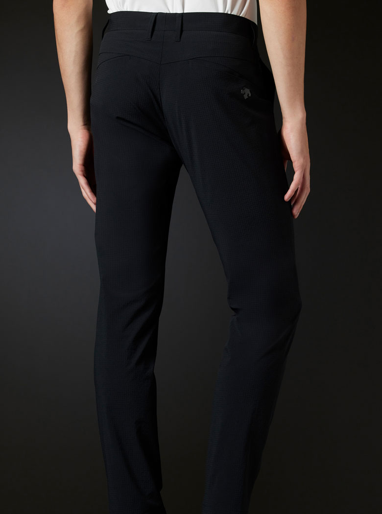 descente-dgwvjd03.jpg?v=1679463587