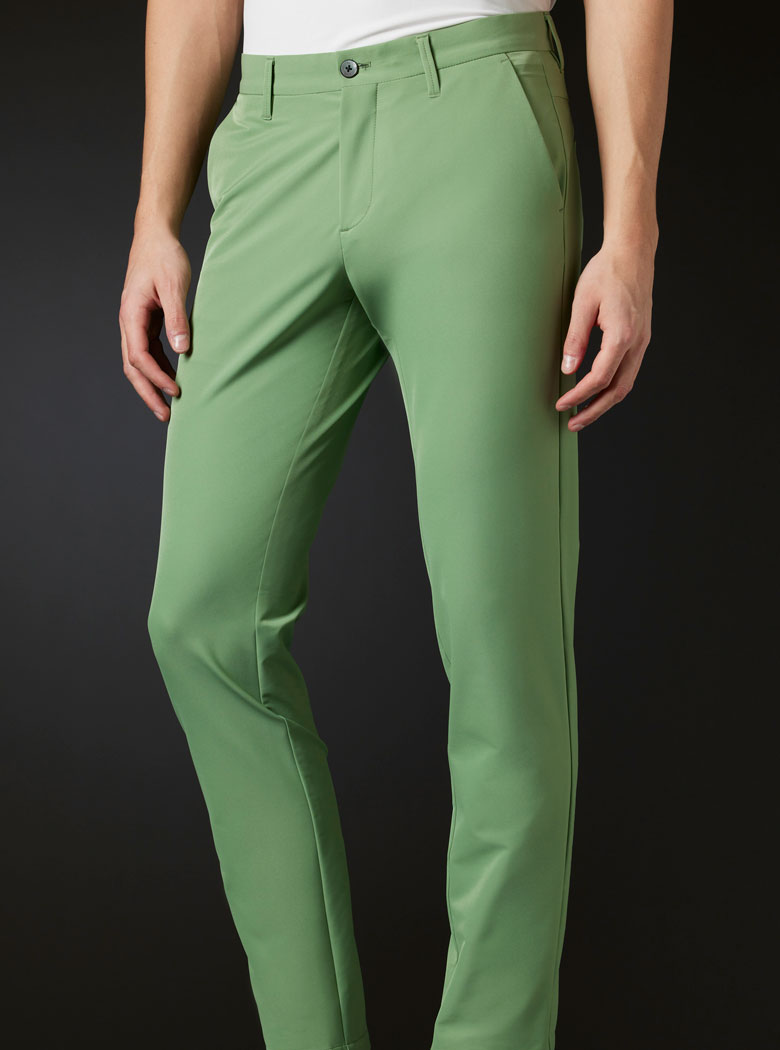 美良品 クリーニング済 デサント ブリザード テクニカ チーム 美良品 クリーニング済 デサント ブリザード テクニカ チーム