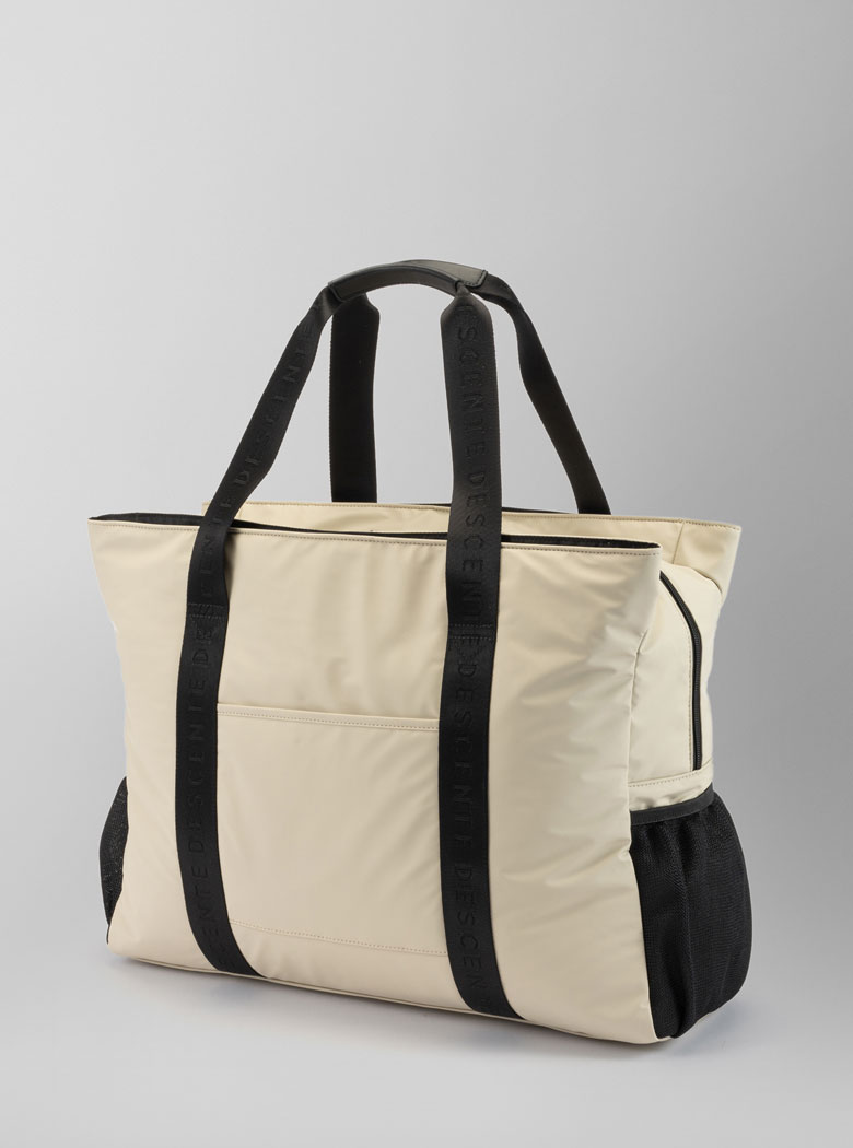 ボストンバッグ(トートバッグ) あおりポケット | デサントゴルフ公式