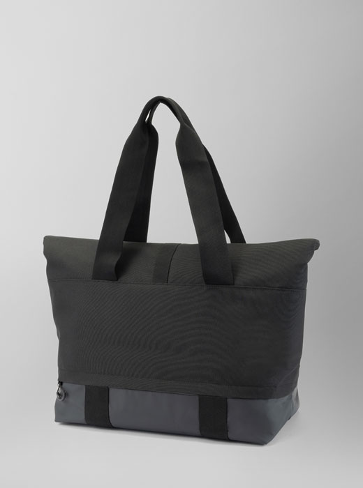 ボストンバッグ【アウトレット】 | デサントゴルフ公式