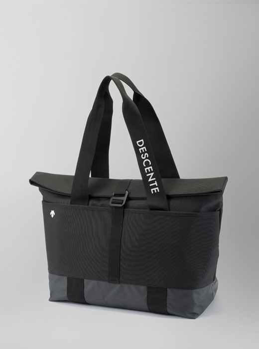 ボストンバッグ【アウトレット】 | デサントゴルフ公式