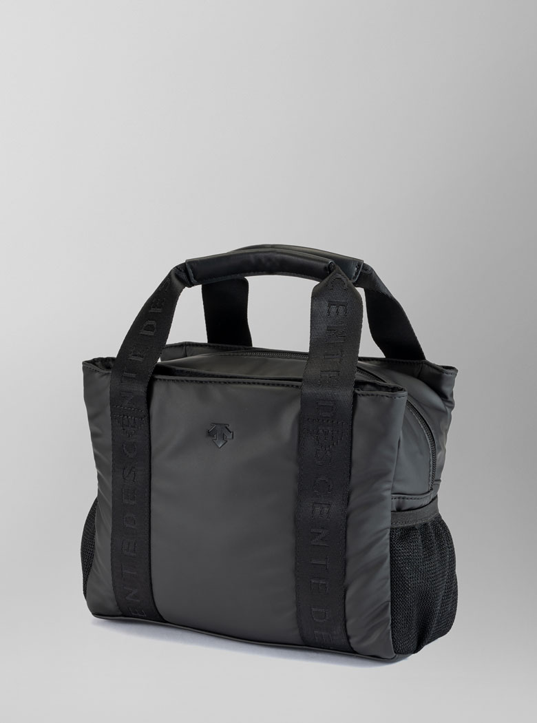 Amazon.com: H&Z Simple 36 Inch Guitar Case Gig Bag Double
