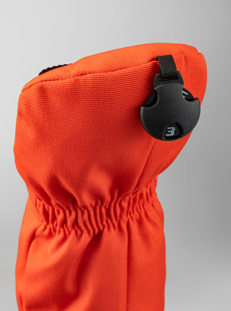 ヘッドカバー(フェアウェイウッド用) | デサントゴルフ公式