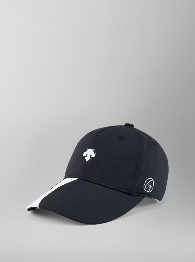 サンスクリーンキャップ | デサントゴルフ公式