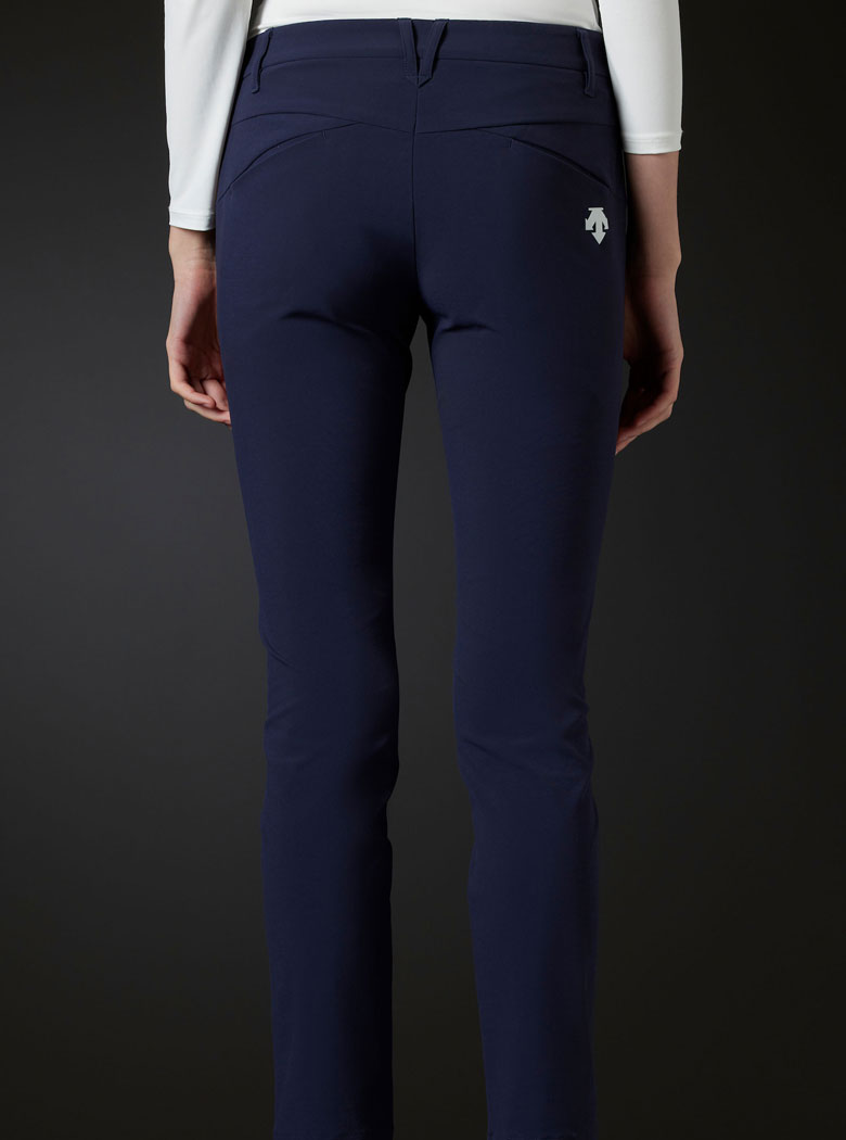 デサント パンツ ゴルフジャパンナショナルチームモデル デサント パンツ ゴルフジャパンナショナルチームモデル 公式通販限定