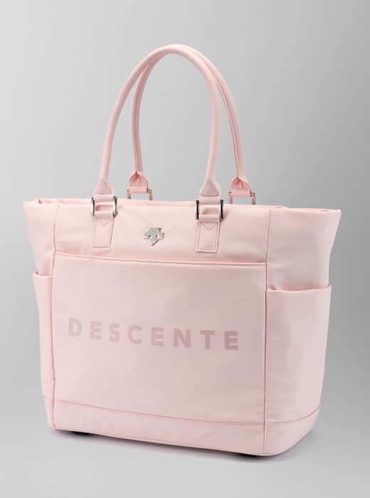 DESCENTE - 【美品】デサントゴルフ　ボストンバッグ ボストンバッグ【アウトレット】 | デサントゴルフ公式