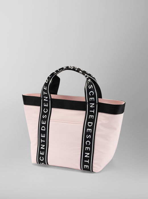 カートポーチ（ミニトートバッグ） | デサントゴルフ公式