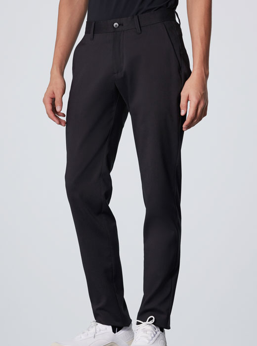 g－arc】ナイロンタスラン4WAYストレッチパンツ 【はっ水】 | デサント  