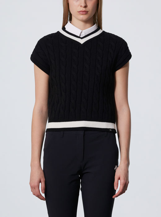 SPRING③:CRYSTALコレクション & g-arcコレクション SPRING③:CRYSTALコレクション & g-arcコレクション