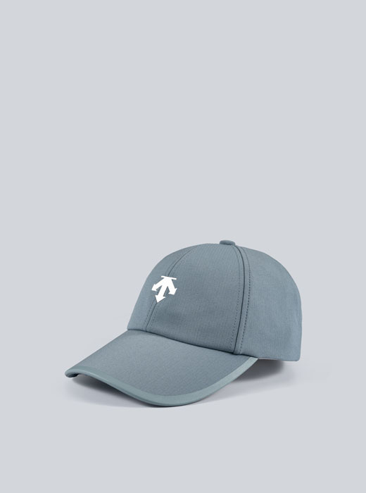 le coq sportif golf ボアキャップ -デサントストア-DESCENTE STORE-
