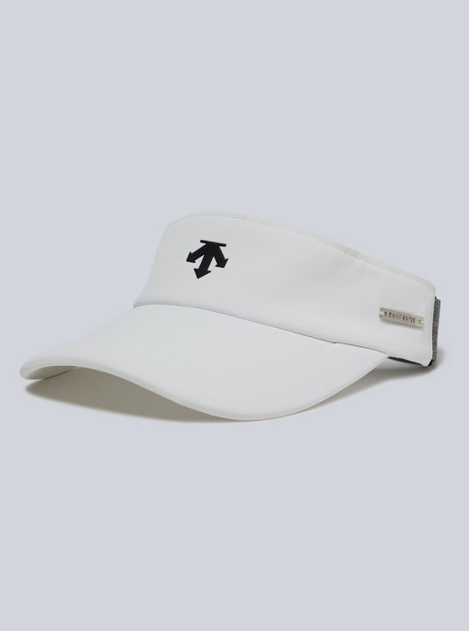LUXE】リサイクルフレックスムーブスムースラッフルスリーブシャツ