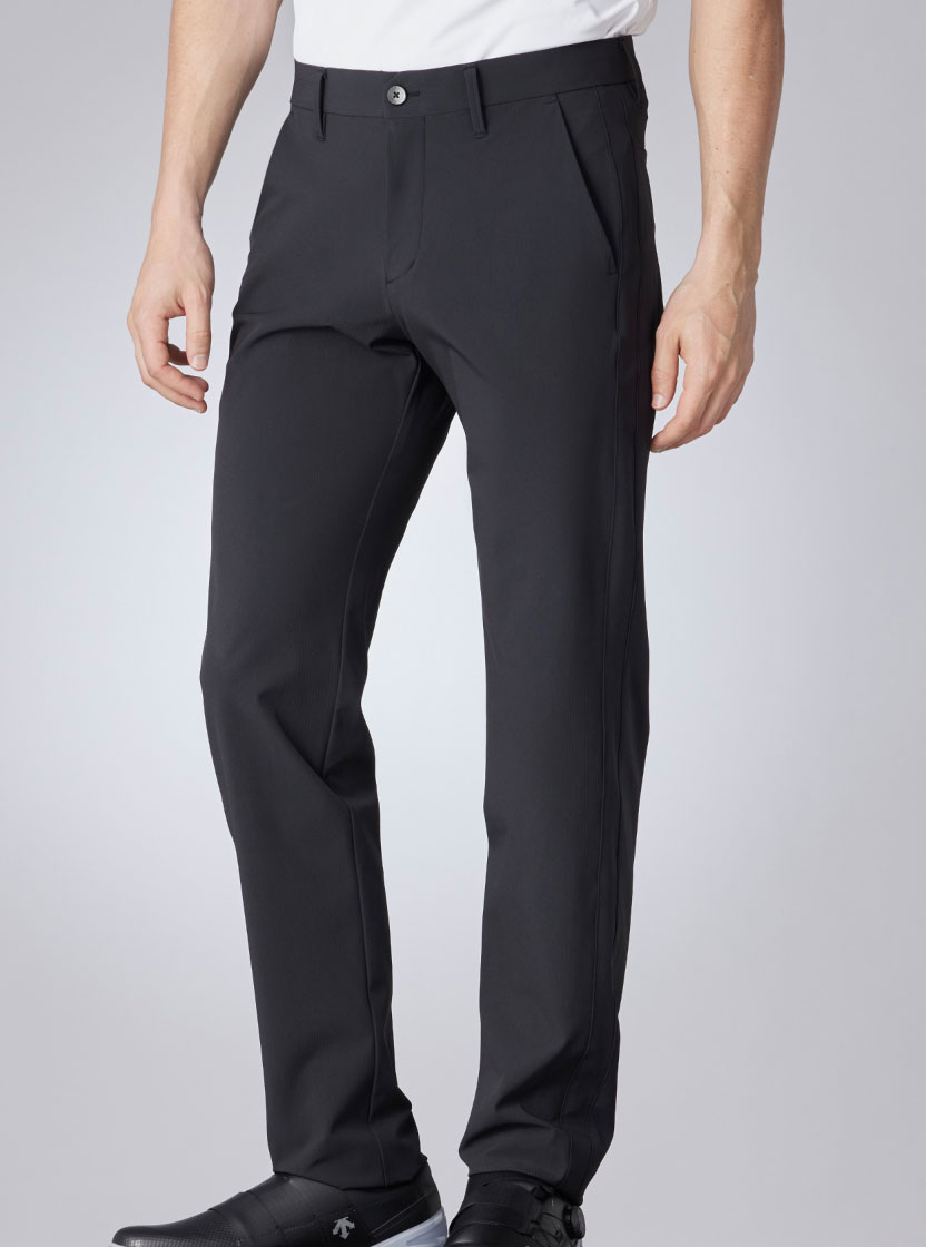 最安値級価格 men_bottoms_featured_2025_0416.jpg メンズウェア