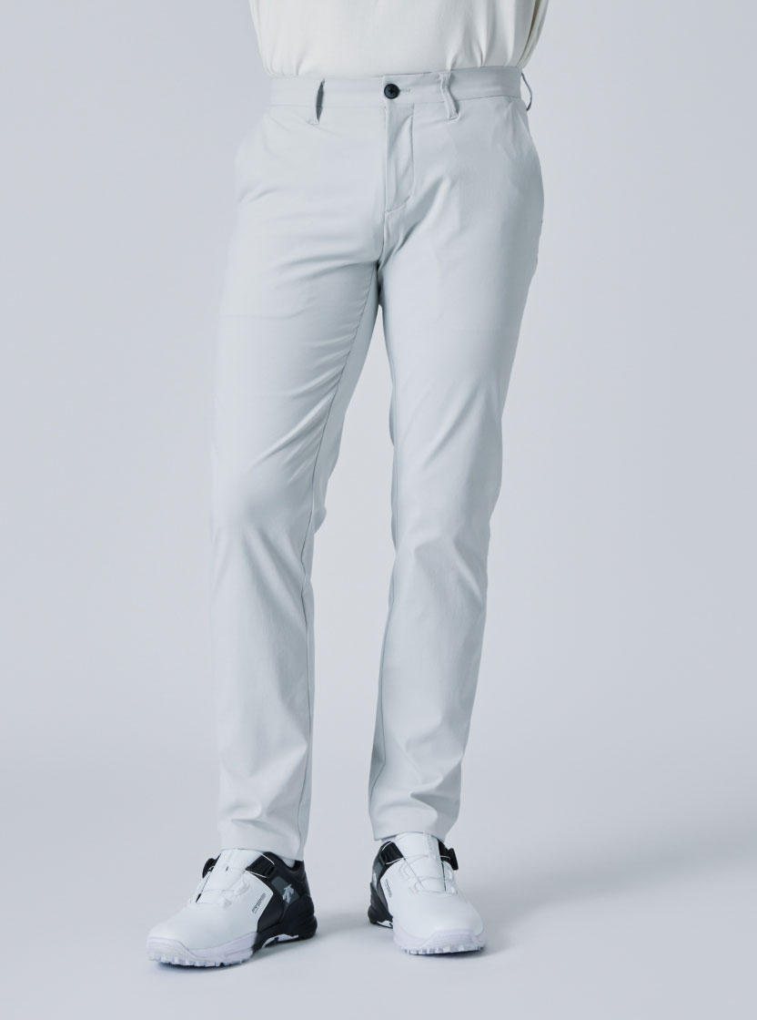 メンズ ボトムス | デサントゴルフ公式