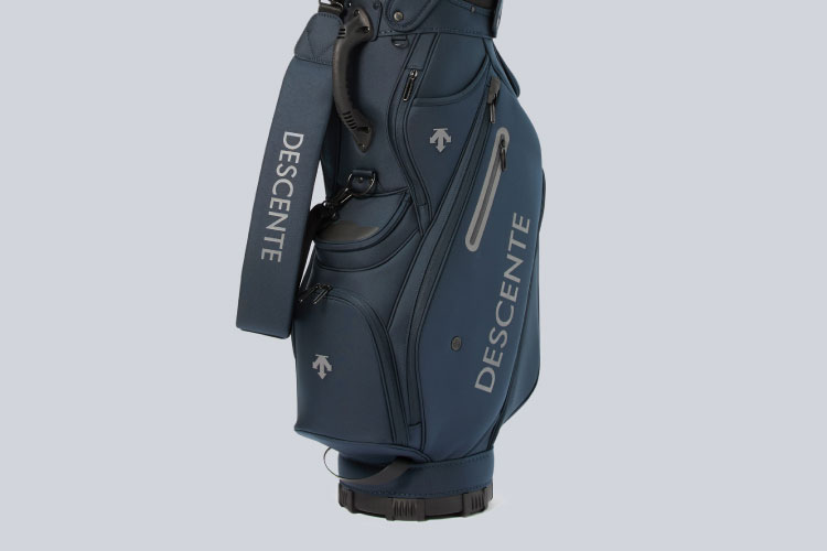 メンズ・アクセサリー