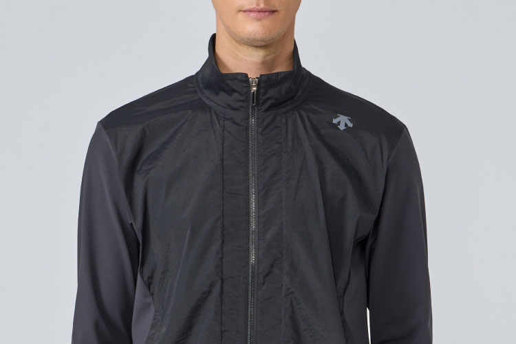 メンズ・アウター