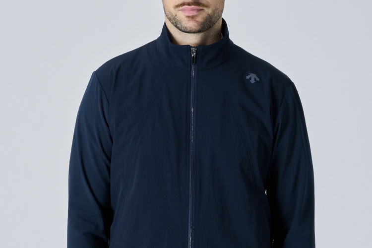 メンズ・アウター