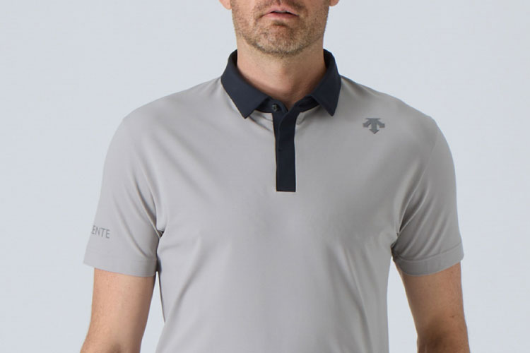 メンズ・シャツ