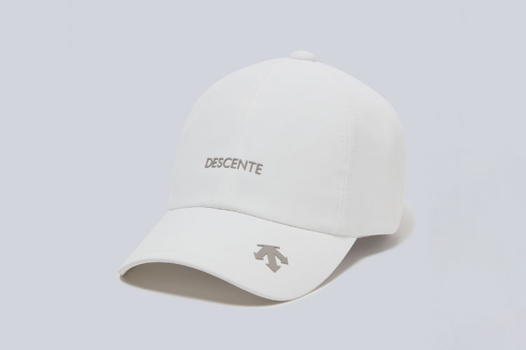 ウィメンズ・アクセサリー