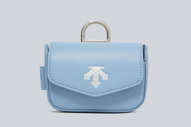 ウィメンズ・アクセサリー