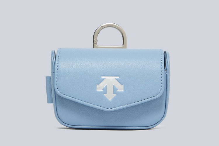 ウィメンズ・アクセサリー