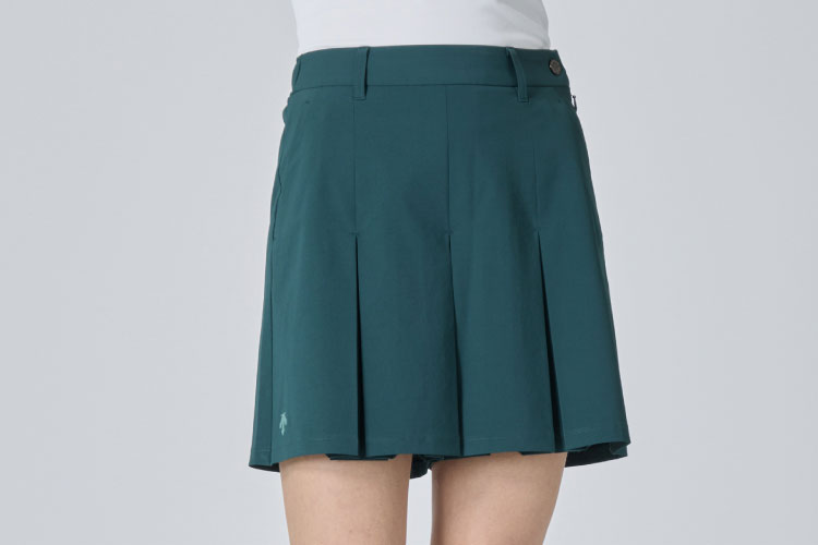 ウィメンズ・ボトムス